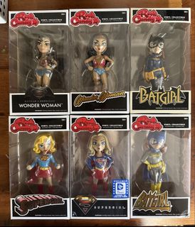 (Category: ) located in . Submitted by MattDCollector (Listing ID 1442614026, Image 1). Description: .
