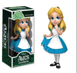 (Category: ) located in . Submitted by MattDCollector (Listing ID 1442657078, Image 1). Description: .