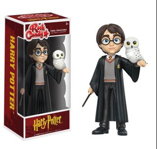 (Category: ) located in . Submitted by MattDCollector (Listing ID 1442653831, Image 1). Description: .