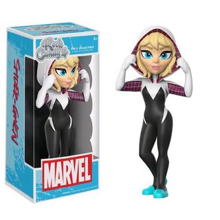 (Category: ) located in . Submitted by MattDCollector (Listing ID 1442651390, Image 1). Description: .
