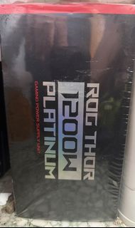 Rog   Thor 1200w485668979233925120