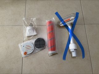 (Category: ) located in . Submitted by hklyy (Listing ID 1442573567, Image 1). Description: .