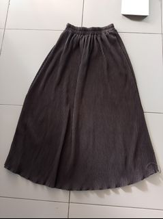 (Kategori: ) berada di . Dikirim oleh resa23 (ID iklan 1442599006, Gambar 1). Deskripsi: .