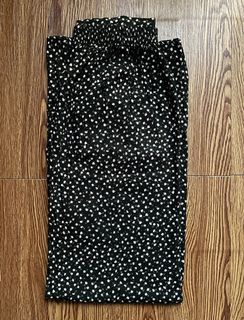 (Kategori: ) berada di . Dikirim oleh dsbstuff99 (ID iklan 1442562060, Gambar 1). Deskripsi: .