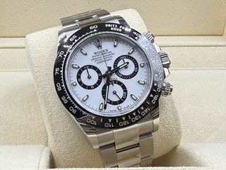 （分類：）位於 。 由 la_watch 提交（商品編號 1442595130，圖片 1）。簡介： 。