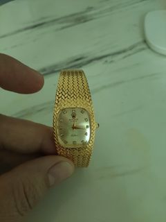 （分類：）位於 。 由 vfriendz48 提交（商品編號 1442629194，圖片 1）。簡介： 。