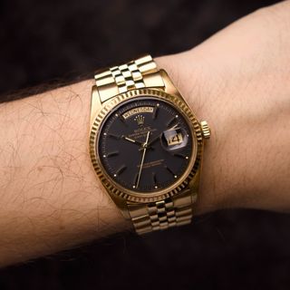 (Category: ) located in . Submitted by theswisswatcher (Listing ID 1442585822, Image 1). Description: .