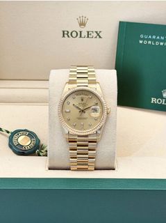 (Category: ) located in . Submitted by timelesseleganceph (Listing ID 1442604949, Image 1). Description: .