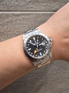 (Category: ) located in . Submitted by walletsbagsshoes (Listing ID 1432504566, Image 1). Description: .