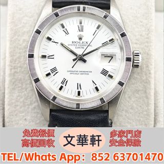 （分類：）位於 。 由 manwaahin 提交（商品編號 1442566247，圖片 1）。簡介： 。