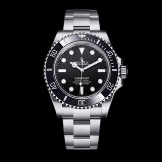 (Category: ) located in . Submitted by luxemontresg (Listing ID 1442712844, Image 1). Description: .