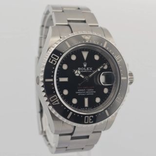 （分類：）位於 。 由 watch.gen 提交（商品編號 1442630586，圖片 1）。簡介： 。