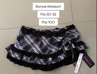 (Category: ) located in . Submitted by theninetiesboxph (Listing ID 1442592598, Image 1). Description: .