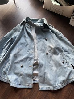 (Category: ) located in . Submitted by andreaaa_______ (Listing ID 1442652946, Image 1). Description: .
