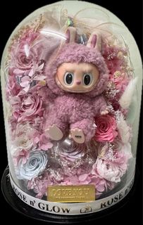 （分類：）位於 。 由 uniko08 提交（商品編號 1442700112，圖片 1）。簡介： 。