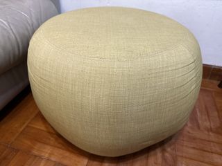 （分類：）位於 。 由 tallobject 提交（商品編號 1442672826，圖片 1）。簡介： 。