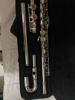 （分類：）位於 。 由 benchow_363 提交（商品編號 1442655524，圖片 1）。簡介： 。