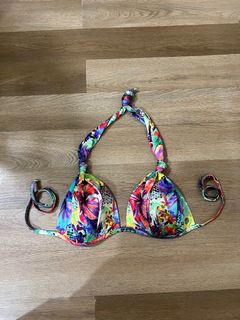 (Category: ) located in . Submitted by angieeeler (Listing ID 1442650307, Image 1). Description: .