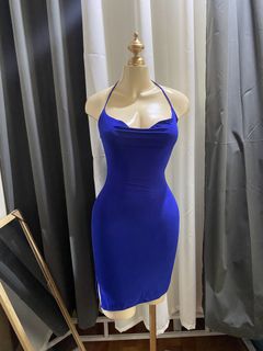 (Category: ) located in . Submitted by KL_Outfits (Listing ID 1442563940, Image 1). Description: .
