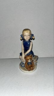 (Category: ) located in . Submitted by thatsodd (Listing ID 1442701149, Image 1). Description: .