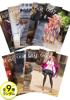 （分類：）位於 。 由 elmondli 提交（商品編號 1442685881，圖片 1）。簡介： 。