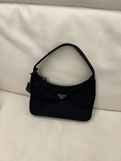 （分類：）位於 。 由 kiel_0702 提交（商品編號 1442705164，圖片 1）。簡介： 。
