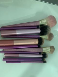 (Category: ) located in . Submitted by prelovedsaleitems (Listing ID 1442623861, Image 1). Description: .