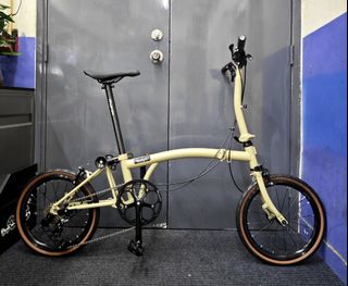 （分類：）位於 。 由 mkeebike_tai_wai 提交（商品編號 1442619458，圖片 1）。簡介： 。