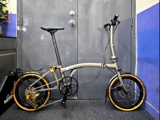 （分類：）位於 。 由 mkeebike_tai_wai 提交（商品編號 1442621789，圖片 1）。簡介： 。