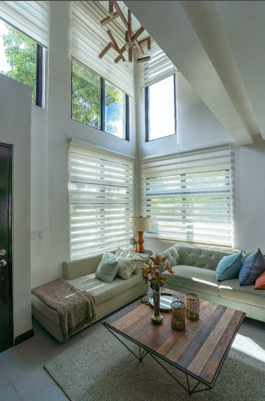 (Category: ) located in . Submitted by aby.tan (Listing ID 1442569605, Image 1). Description: .