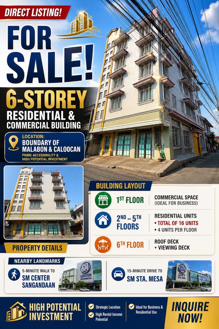 (Category: ) located in . Submitted by consumergoodstrading (Listing ID 1429302601, Image 1). Description: .