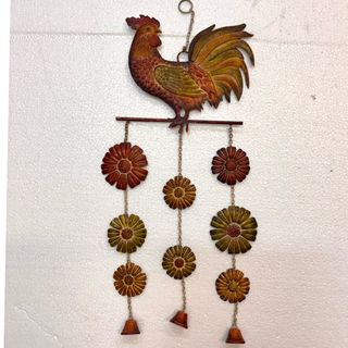 (Category: ) located in . Submitted by cluckcluckcountry (Listing ID 1442665104, Image 1). Description: .