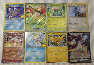 （分類：）位於 。 由 funkybee 提交（商品編號 1442621230，圖片 1）。簡介： 。