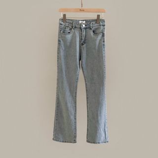 (Category: ) located in . Submitted by shopgingham (Listing ID 1442722279, Image 1). Description: .
