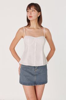 (Category: ) located in . Submitted by clearourcloset (Listing ID 1442684549, Image 1). Description: .