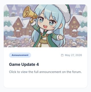 (Category: ) located in . Submitted by denguh (Listing ID 1442589699, Image 1). Description: .