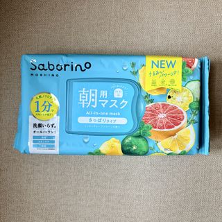 （分類：）位於 。 由 akinokoyo 提交（商品編號 1442630937，圖片 1）。簡介： 。
