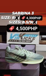 (Category: ) located in . Submitted by vinkicks19 (Listing ID 1442548247, Image 1). Description: .