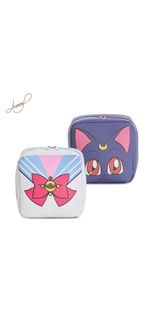 (Category: ) located in . Submitted by cozylashcorner.sg (Listing ID 1442687620, Image 1). Description: .