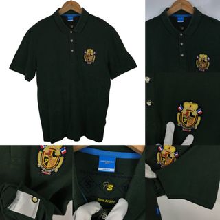 (Category: ) located in . Submitted by earliest.thrift (Listing ID 1442608171, Image 1). Description: .