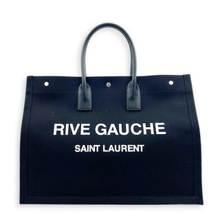 (Category: ) located in . Submitted by carousellluxury (Listing ID 1442630413, Image 1). Description: .