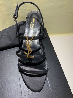 （分類：）位於 。 由 baibe 提交（商品編號 1442635910，圖片 1）。簡介： 。