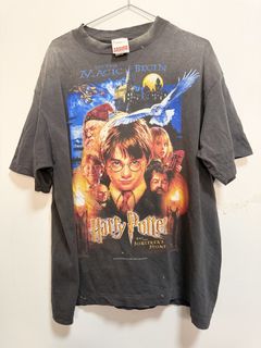 （分類：）位於 。 由 open__shop 提交（商品編號 1442586812，圖片 1）。簡介： 。