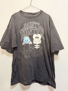 （分類：）位於 。 由 open__shop 提交（商品編號 1442587180，圖片 1）。簡介： 。