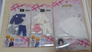 （分類：）位於 。 由 pika7 提交（商品編號 1435226793，圖片 1）。簡介： 。
