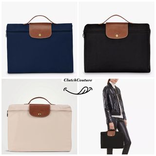(Category: ) located in . Submitted by coutureclutch (Listing ID 1442567989, Image 1). Description: .