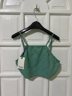 (Category: ) located in . Submitted by k.clovel (Listing ID 1442562359, Image 1). Description: .