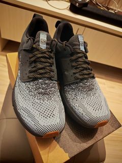 （分類：）位於 。 由 tpltcyk 提交（商品編號 1442712325，圖片 1）。簡介： 。