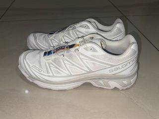 (Category: ) located in . Submitted by wanzuwu (Listing ID 1442607156, Image 1). Description: .