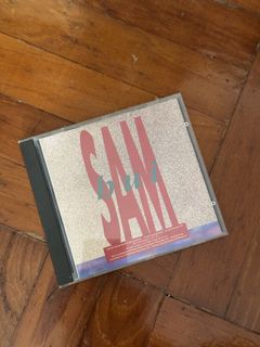（分類：）位於 。 由 fellin 提交（商品編號 1442589616，圖片 1）。簡介： 。